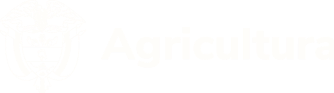 Agricltura